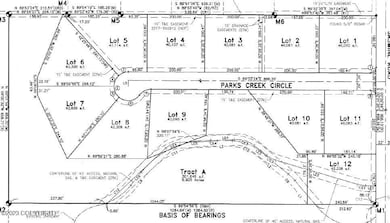 L5 Parks Creek Cir, Chugiak, AK 99567 - photo 2