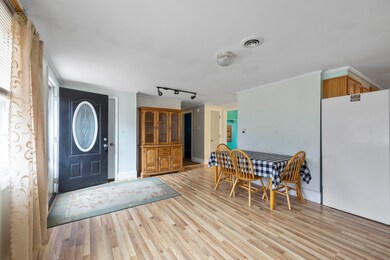 206 Boothby Rd, Limington, ME 04049 - photo 5