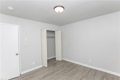 850 W 34th St unit 2, Norfolk, VA 23508 - photo 6