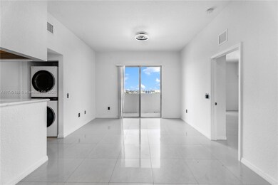 Havana Lofts Condo unit ph1, Miami, FL 33128 - photo 3