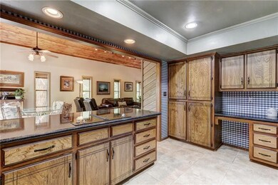 2705 Rambling Rd, Edmond, OK 73025 - photo 6