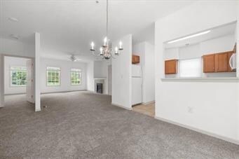 1796 Merlot Dr unit A, Easton, PA 18045 - photo 5