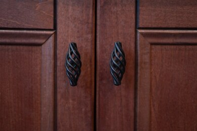 7 Austin Ct unit H, Saugus, MA 01906 - photo 7