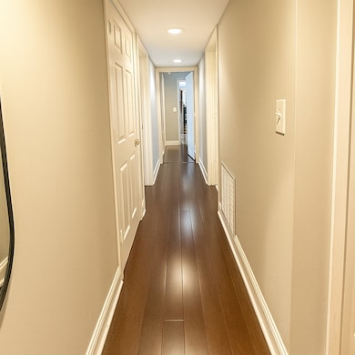 905 Center St unit B208, Des Plaines, IL 60016 - photo 4