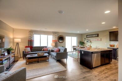 18703 108th Ave E unit 587, Puyallup, WA 98374 - photo 6