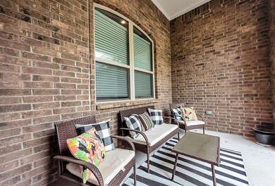 360 Timbers Cir, Poolville, TX 76487 - photo 4