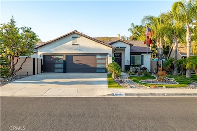 32908 Freesia Way, Temecula, CA 92592 - photo 4