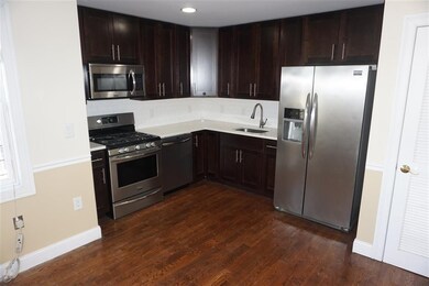 315 7th St unit 7C, Union City, NJ 07087 - photo 5
