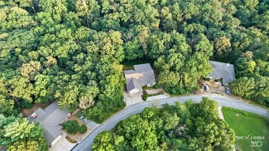 7 Shotliff Cir, Bella Vista, AR 72715 - photo 4