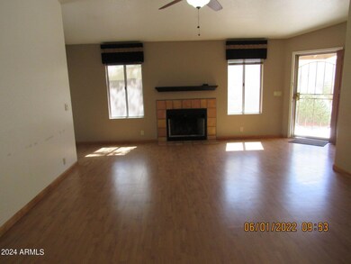 2590 W Ironwood Dr unit 2, Chandler, AZ 85224 - photo 6