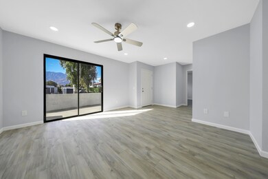 34270 Denise Way, Rancho Mirage, CA 92270 - photo 3