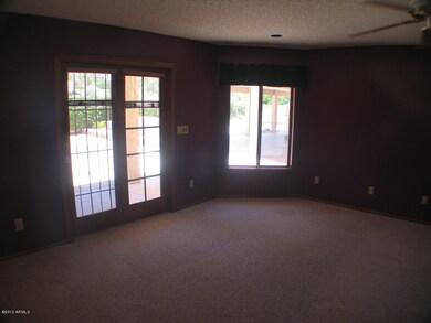 1536 E Caroline Ln, Tempe, AZ 85284 - photo 7