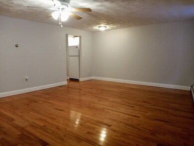 41 Clark St unit 3, Boston, MA 02109 - photo 4