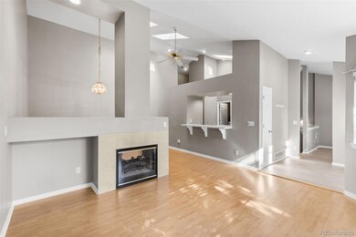 6816 W 84th Cir unit 35, Arvada, CO 80003 - photo 7