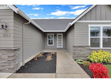 1004 S 46th St, Springfield, OR 97478 - photo 4