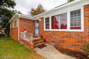 3759 Lucerne Dr, Macon, GA 31204 - photo 2