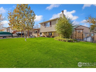 10429 Owens Cir, Westminster, CO 80021 - photo 2