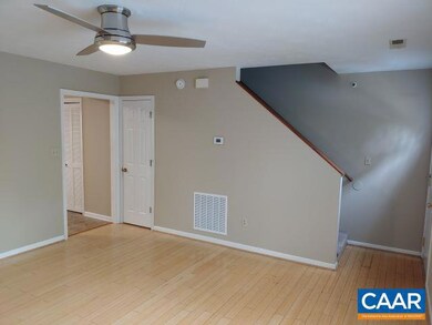 1388 5th St unit B, Waynesboro, VA 22980 - photo 6