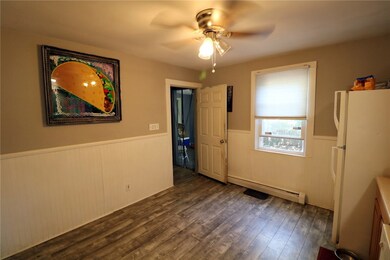 17 Kentland Ave, Providence, RI 02904 - photo 4