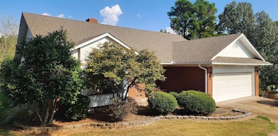 6 A Londonderry Cir, Wynne, AR 72396 - photo 2