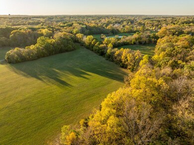 Hwy, Odessa, MO 64076 - photo 7