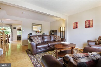 407 Greentree Cir, Abingdon, MD 21009 - photo 3