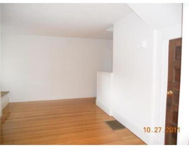 59 Prospect St unit 1, Milford, MA 01757 - photo 3