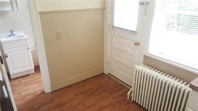 1412 W Fairview St, Allentown, PA 18102 - photo 5