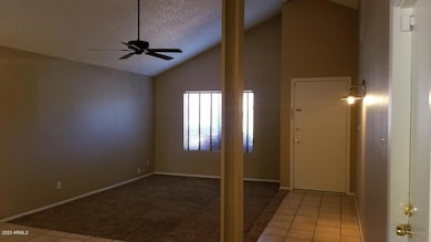 4902 E Yuma St, Phoenix, AZ 85044 - photo 7