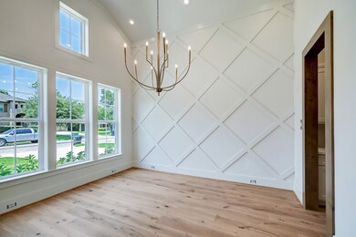 1709 Libbey Dr, Houston, TX 77018 - photo 7