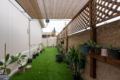 2706 W Ashlan Ave unit 264, Fresno, CA 93705 - photo 5