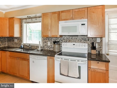 30 Whitehall Cir, Wilmington, DE 19808 - photo 6