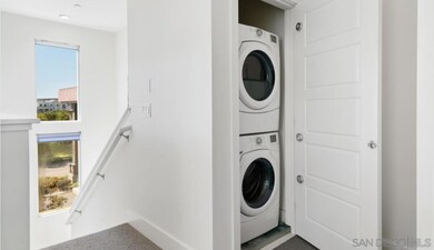 7814 Civita Blvd, San Diego, CA 92108 - photo 5