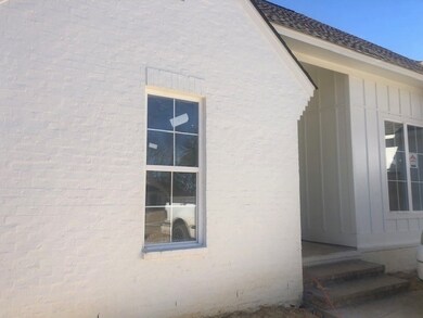 130 Hampton Ln unit Lot 922, Madison, MS 39110 - photo 2