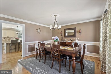 619 Plantation Blvd, West River, MD 20778 - photo 7