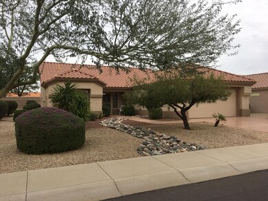 14142 W Via Manana
