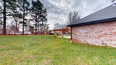 4910-Schell-Ave-01032025_155644