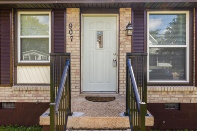 0 Bethlehem Church Rd unit 1867810, Lewisburg, TN 37091 - photo 5