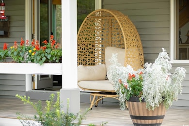 1270 Circle Bay Dr, Longs, SC 29568 - photo 3