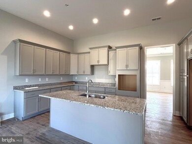 183 Glenaire Rd, Bunker Hill, WV 25413 - photo 7