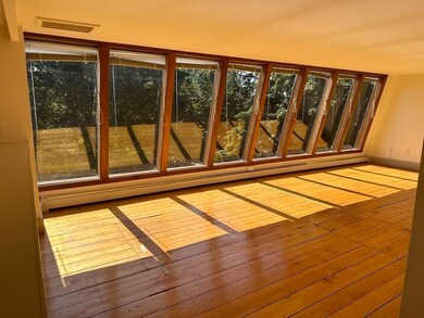 10 Green St unit 12A, Medfield, MA 02052 - photo 5