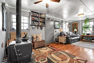 18176 S Highway 71, Winslow, AR 72959 - photo 5