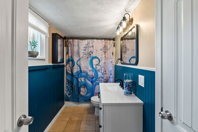 1905 5th Ave E, Kalispell, MT 59901 - photo 7