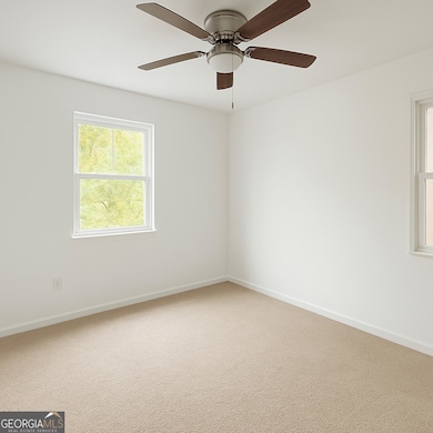 1406 The Ln unit 1, Lawrenceville, GA 30043 - photo 6