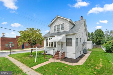 6502 Cleveland Ave, Dundalk, MD 21222 - photo 3