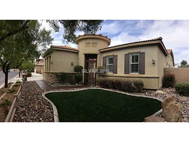 Property Photo.