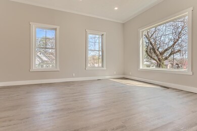 427 S Hall St, Princeton, IN 47670 - photo 5