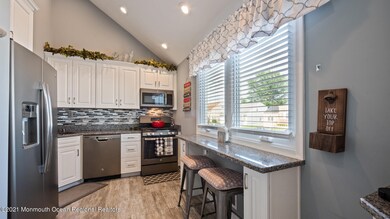 5 Haug St, Union Beach, NJ 07735 - photo 6