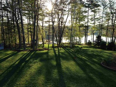 29 Woodcrest Dr, Hudson, NH 03051 - photo 5