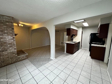 5736 Port Lavaca Dr, El Paso, TX 79924 - photo 5